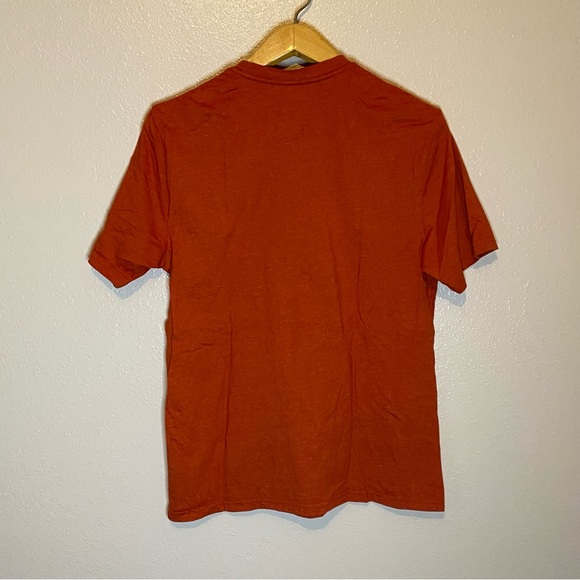 Amazon Essentials Tee - Picture 3 of 3